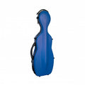 Estuche Violin 4/4 Artist Dynamic Rocket Azul ESVIARDYFRB_01