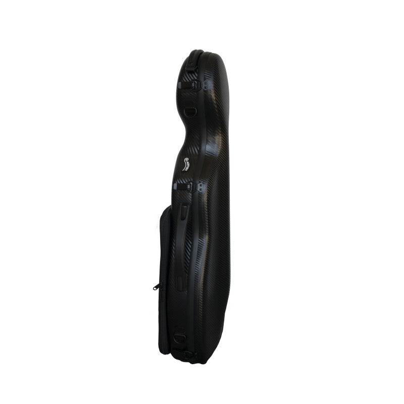 Estuche Violin 4/4 Artist Dynamic Rocket Negro ESVIARDYFRN_03