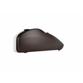 Estuche Violin 3/4-1/2 Bam Bonbon Hightech BONB2008XL Marron Blanco