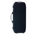 Estuche Fagot Bam Hightech 3233XL Carbon