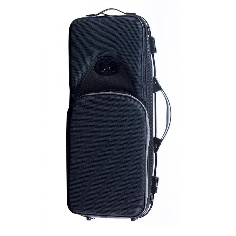 Estuche Fagot Bam Hightech 3233XL Carbon