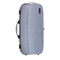 Estuche Fagot Bam Hightech 3233XL Tweed