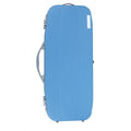 Estuche Fagot Bam L'Étoile ET3233XL Azul