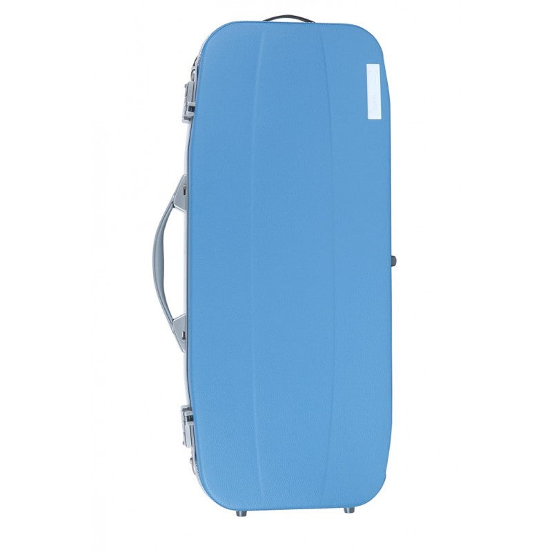 Estuche Fagot Bam L'Étoile ET3233XL Azul