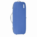 Estuche Fagot Bam L'Étoile ET3233XL Azul océano