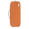 Estuche Fagot Bam L'Étoile ET3233XL Cognac