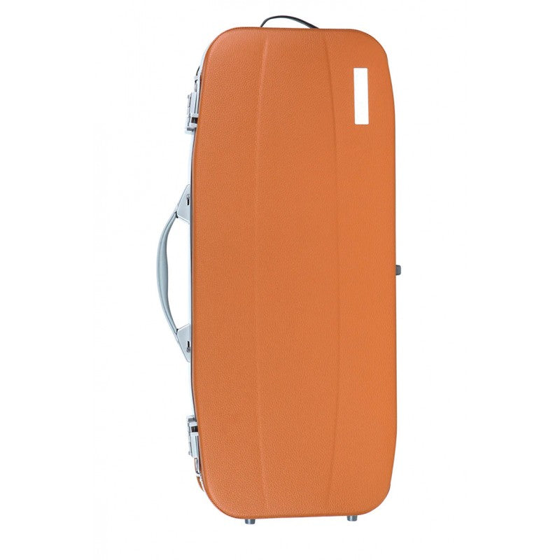 Estuche Fagot Bam L'Étoile ET3233XL Cognac