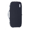 Estuche Fagot Bam L'Étoile ET3233XL Negro