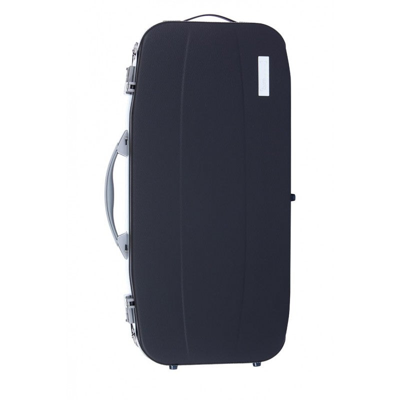 Estuche Fagot Bam L'Étoile ET3233XL Negro