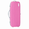 Estuche Fagot Bam L'Étoile ET3233XL Rosa