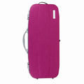 Estuche Fagot Bam L'Étoile ET3233XL Rojo frambuesa