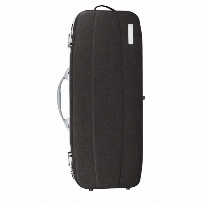 Estuche Fagot Bam L'Étoile ET3233XL Chocolate