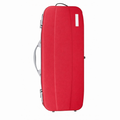 Estuche Fagot Bam L'Étoile ET3233XL Rojo