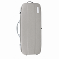 Estuche Fagot Bam L'Étoile ET3233XL Gris
