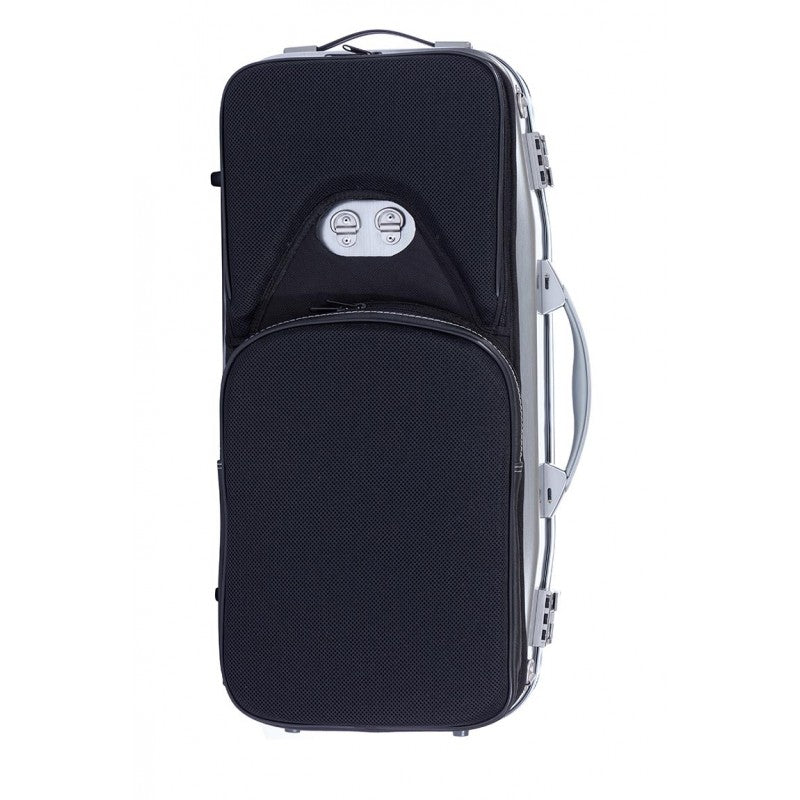 Estuche Fagot Bam L'Étoile ET3233XL Negro