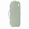 Estuche Fagot Bam L'Étoile ET3233XL Pistacho