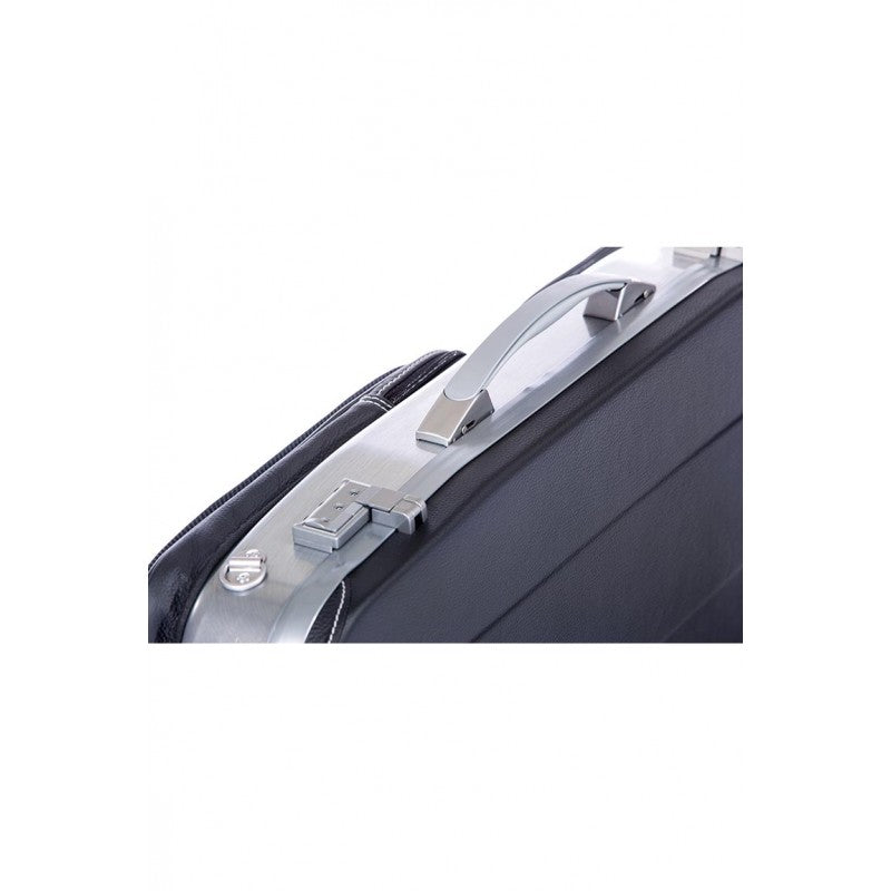 Estuche Fagot Bam L'Étoile ET3233XL Negro
