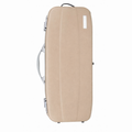 Estuche Fagot Bam L'Étoile ET3233XL Beige