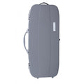 Estuche Fagot Bam Panther PANT3233XL Gris