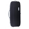Estuche Fagot Bam Panther PANT3233XL Negro