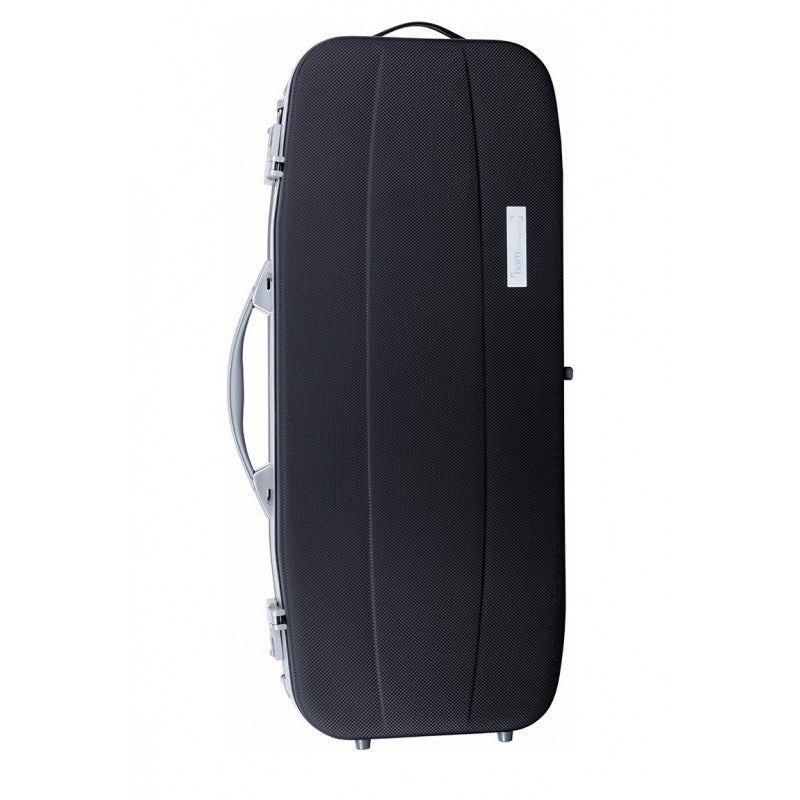 Estuche Fagot Bam Panther PANT3233XL Negro