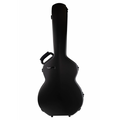 Estuche Guitarra OM Bam Steels Hightech STEELS8008XL Negro