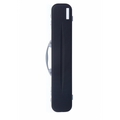 Estuche Arcos Contrabajo Sistema Aleman Bam Panther Hightech 2 Arcos PANT7003XL Negro