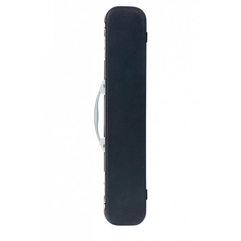 Estuche Arcos Contrabajo Sistema Aleman Bam Panther Hightech 2 Arcos PANT7003XL Negro