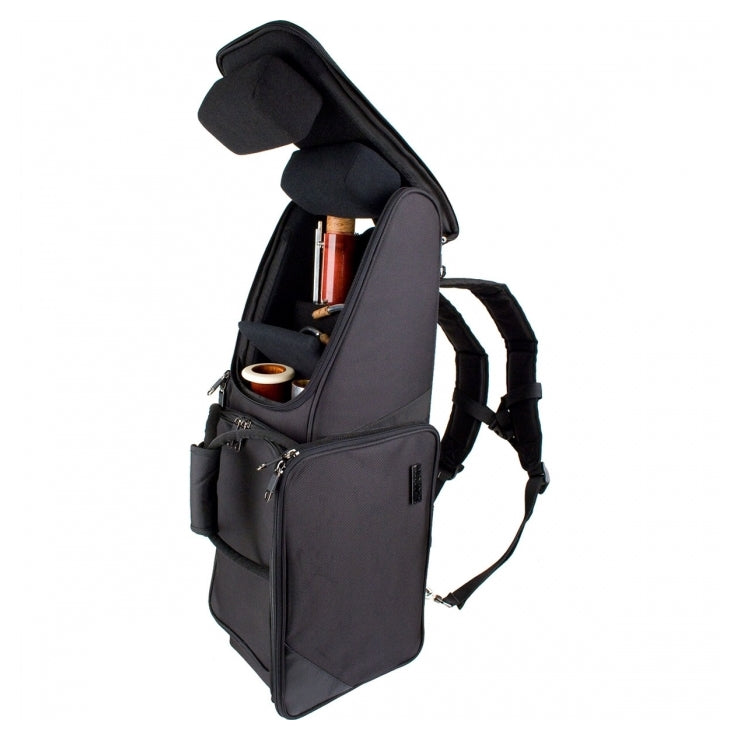 Estuche Fagot Protec GigBag PL252