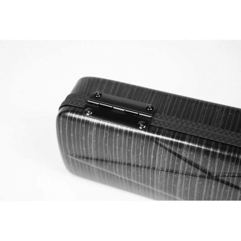 Estuche Piccolo Bam Hightech 4029XL Negro Lazure