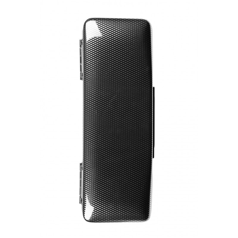 Estuche Piccolo Bam Hightech 4029XL Carbon