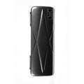 Estuche Piccolo Bam Hightech 4029XL Carbon