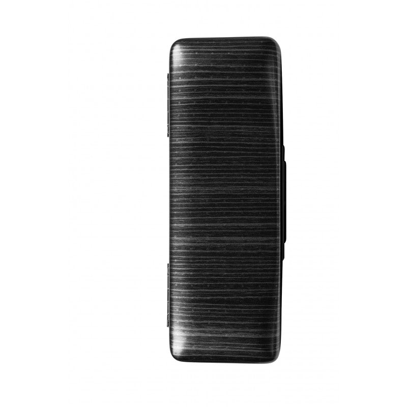 Estuche Piccolo Bam Hightech 4029XL Negro Lazure