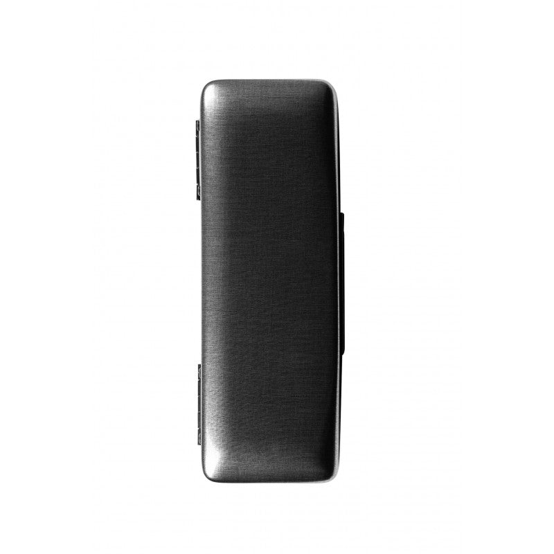 Estuche Piccolo Bam Hightech 4029XL Tweed