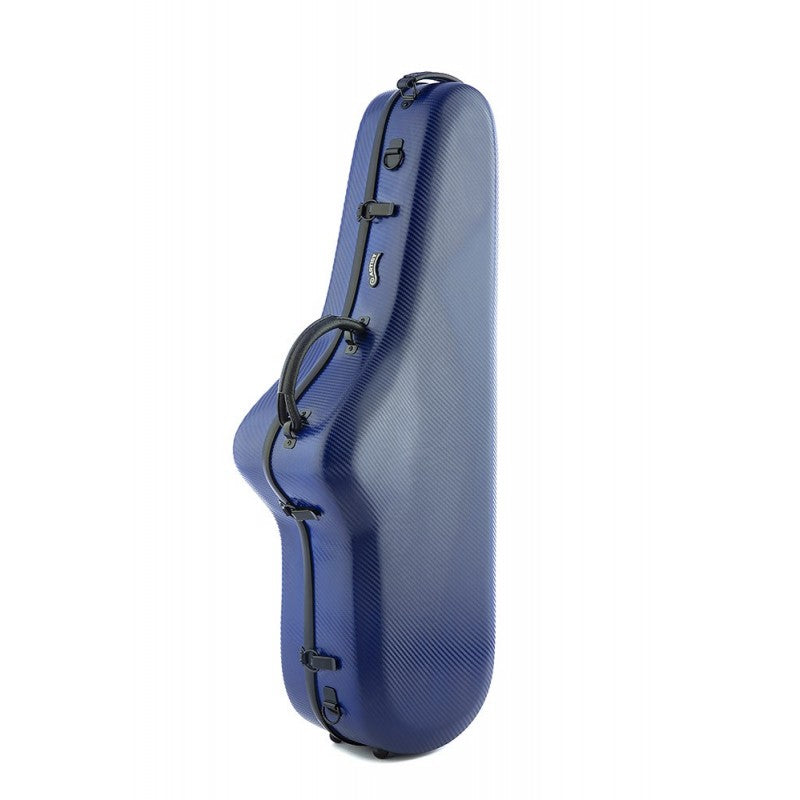 Estuche Saxofon Tenor Artist Dynamic Azul ACESTDYB_02