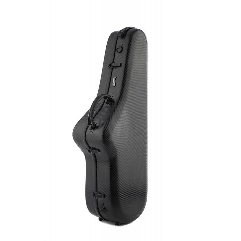 Estuche Saxofon Tenor Artist Dynamic Negro ACESTDYN_02