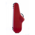 Estuche Saxofon Tenor Artist Dynamic Rojo ACESTDYR_01
