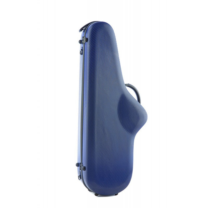 Estuche Saxofon Tenor Artist Dynamic Azul ACESTDYB_01