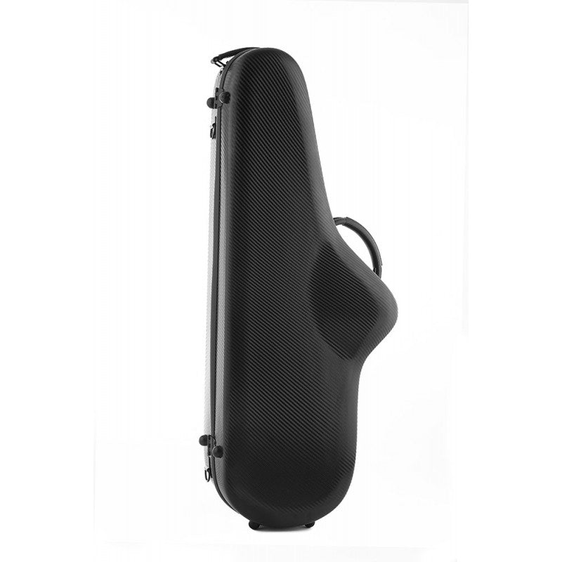 Estuche Saxofon Tenor Artist Dynamic Negro ACESTDYN_01