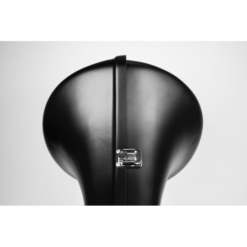Estuche Trompa de Caza Bam 3007AG Negro