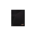 Estuche Trompeta Doble Bam Conservatoire CONS3024SN Negro