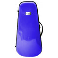 Estuche Trompeta Kses Premium Azul