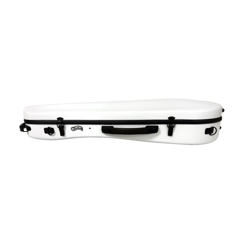 Estuche Viola Artist Dynamic Forma Blanco ESVAARDYFOW_03