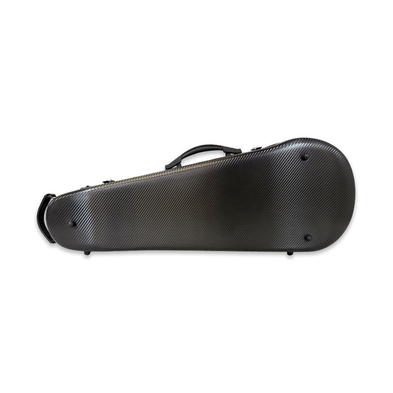 Estuche Viola Artist Dynamic Forma Negro ESVAARDYFON_02