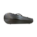 Estuche Viola Artist Dynamic Forma Negro ESVAARDYFON_01