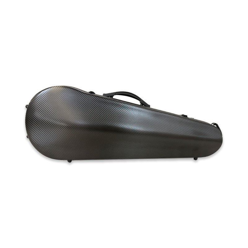 Estuche Viola Artist Dynamic Forma Negro ESVAARDYFON_01