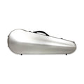 Estuche Viola Artist Dynamic Forma Aluminio Cepillado ESVAARDYFOA_01