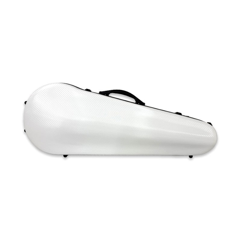 Estuche Viola Artist Dynamic Forma Blanco ESVAARDYFOW_01