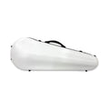 Estuche Viola Artist Dynamic Forma Blanco ESVAARDYFOW_01