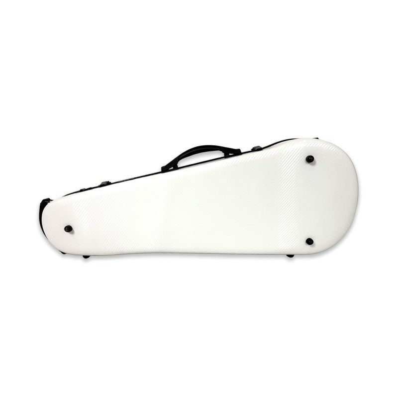 Estuche Viola Artist Dynamic Forma Blanco ESVAARDYFOW_02